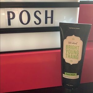 Bright Young Thang Face Wash
